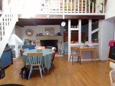 Condo For Sale in Blois, France