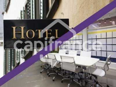 Office For Sale in Haguenau, France