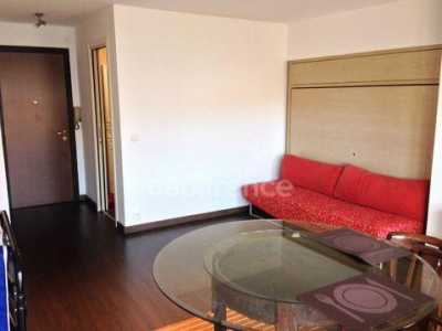 Apartment For Sale in Menton, France