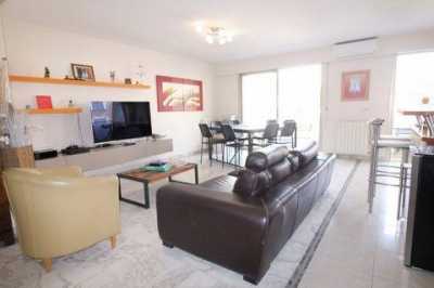 Condo For Sale in Cannes La Bocca, France