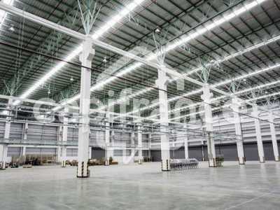 Office For Sale in Angerville, France