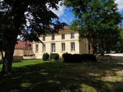 Industrial For Sale in Bergerac, France