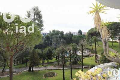 Condo For Sale in Cannes La Bocca, France