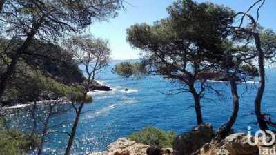 Condo For Sale in Bandol, France