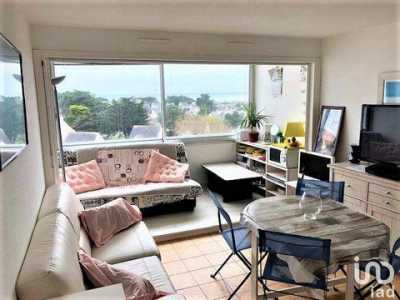 Condo For Sale in 