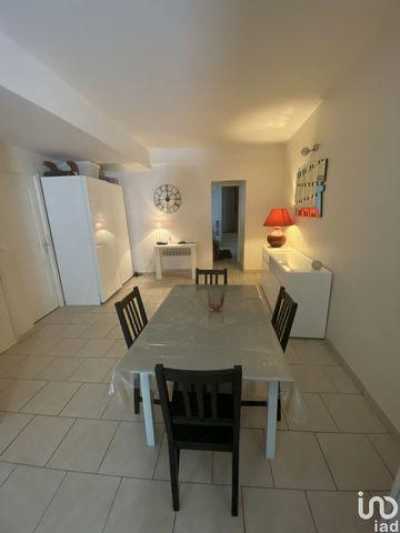 Condo For Sale in Angerville, France