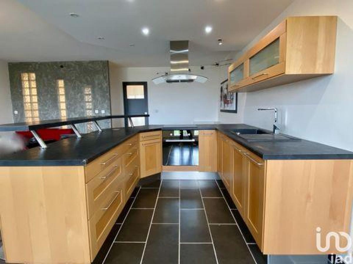 Picture of Condo For Sale in Dourdan, Centre, France