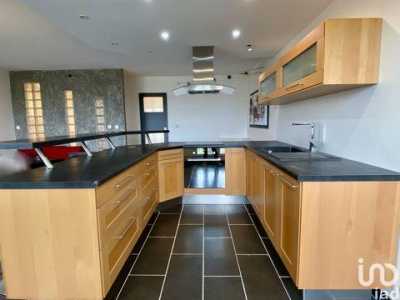 Condo For Sale in Dourdan, France