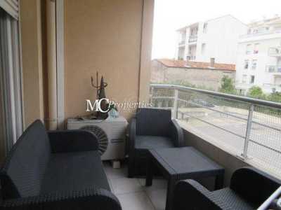 Condo For Sale in Cannes La Bocca, France