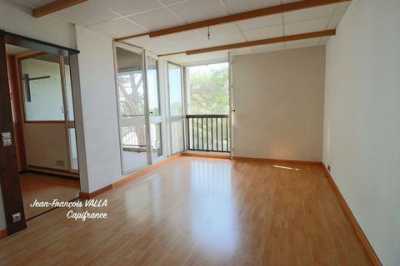 Condo For Sale in Istres, France