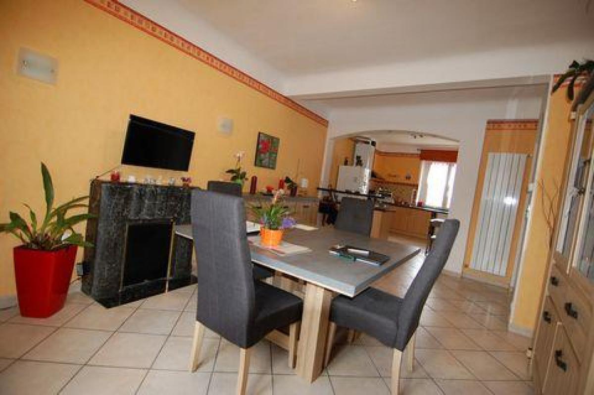 Picture of Condo For Sale in Brest, Bretagne, France