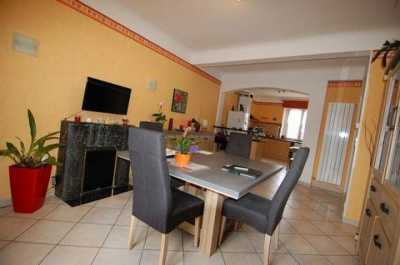 Condo For Sale in Brest, France