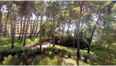 Condo For Sale in Le Cannet, France