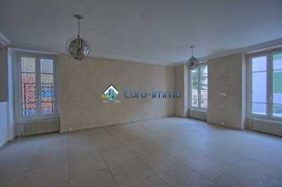 Condo For Sale in Beausoleil, France