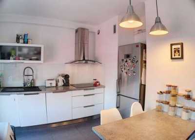 Condo For Sale in Cagnes Sur Mer, France