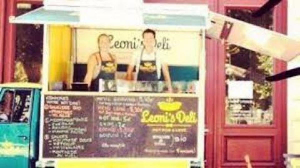 Picture of Office For Sale in Strasbourg, Alsace, France