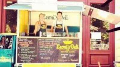 Office For Sale in Strasbourg, France