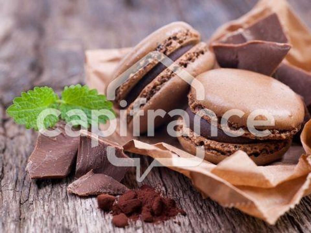 Picture of Office For Sale in Quimper, Bretagne, France