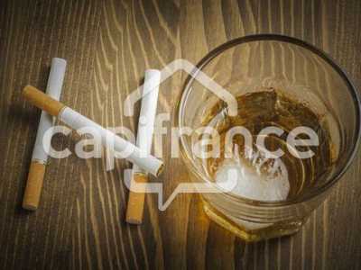 Office For Sale in Fougeres, France