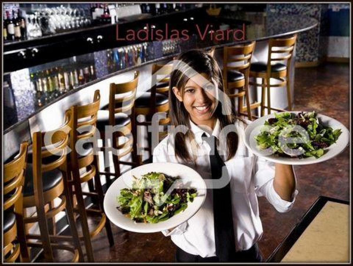 Picture of Office For Sale in Bayonne, Aquitaine, France