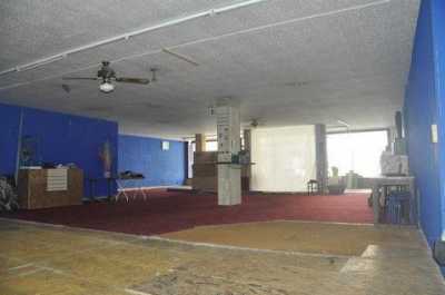 Office For Sale in Douarnenez, France