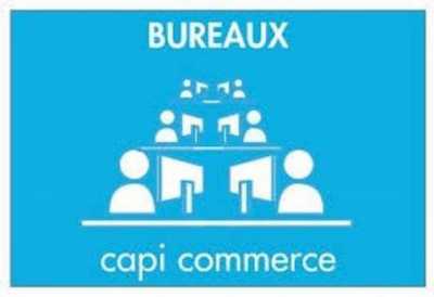 Office For Sale in Strasbourg, France