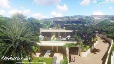 Condo For Sale in Les Issambres, France