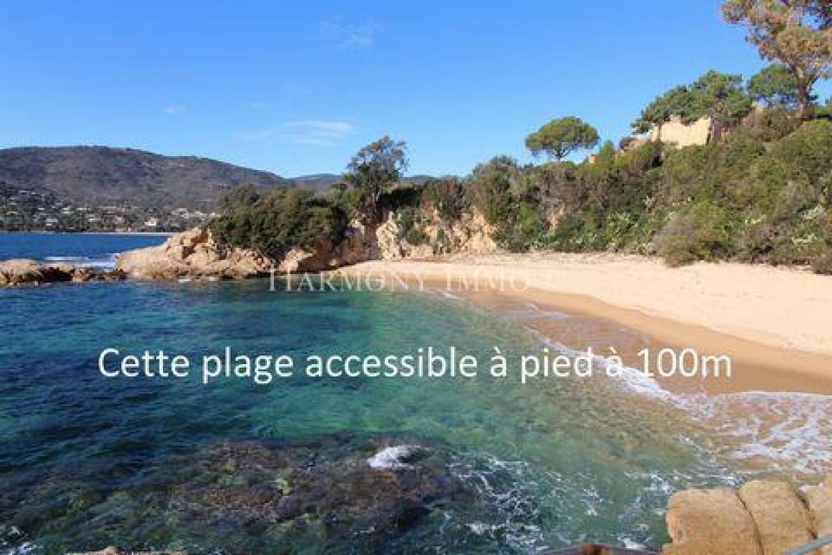Picture of Condo For Sale in Ajaccio, Corse, France