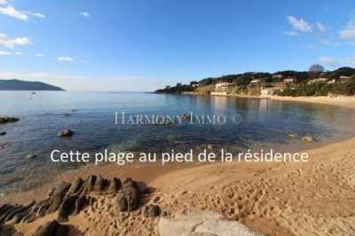 Condo For Sale in Ajaccio, France
