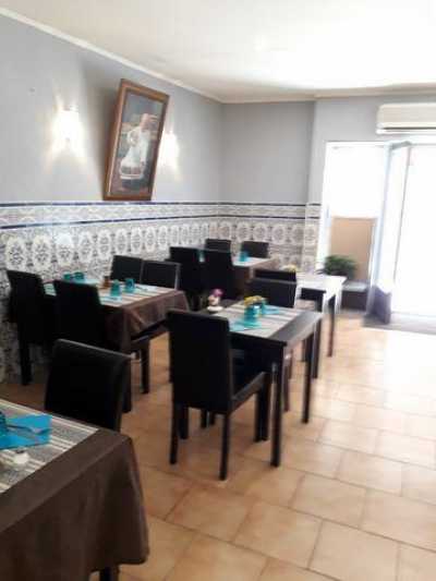 Industrial For Sale in 