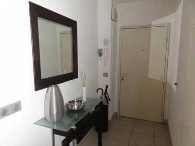 Condo For Sale in Ales, France