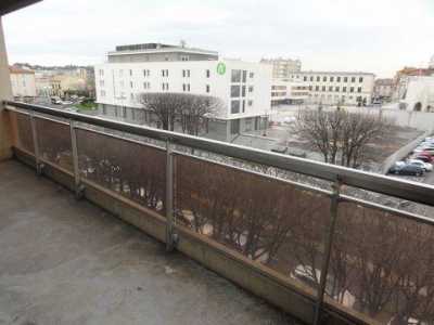 Condo For Sale in Ales, France