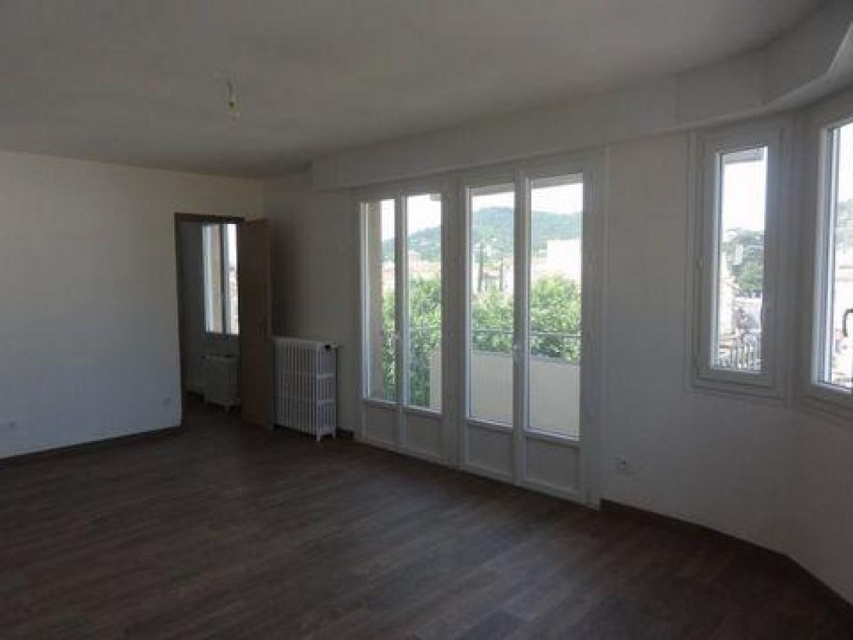 Picture of Condo For Sale in Ales, Languedoc Roussillon, France