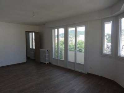 Condo For Sale in Ales, France