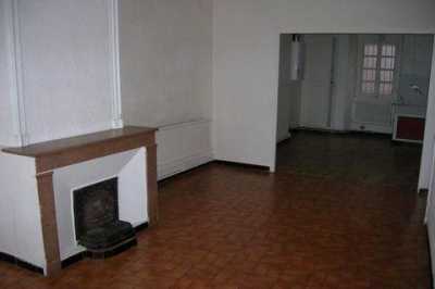 Condo For Sale in Ales, France