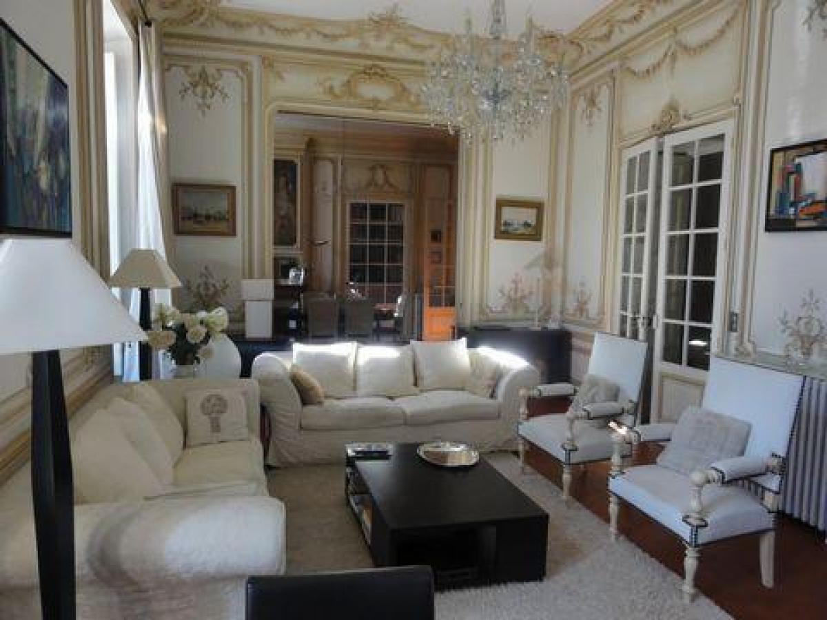 Picture of Condo For Sale in Ales, Languedoc Roussillon, France