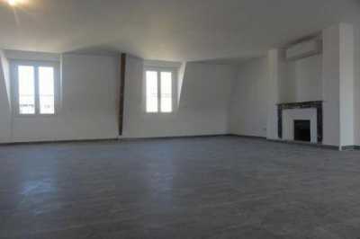 Condo For Sale in Ales, France
