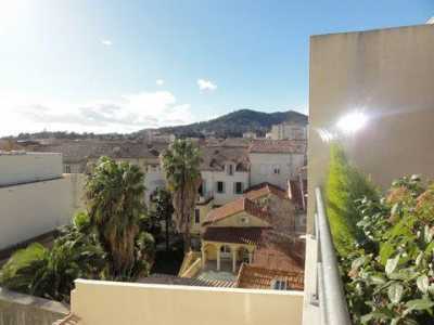Condo For Sale in Ales, France