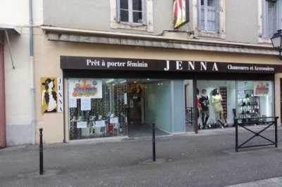 Industrial For Sale in Ales, France