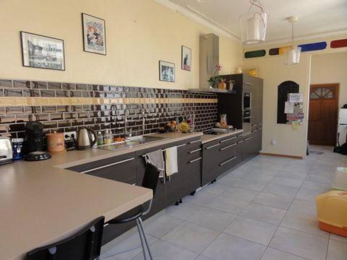 Picture of Condo For Sale in Ales, Languedoc Roussillon, France