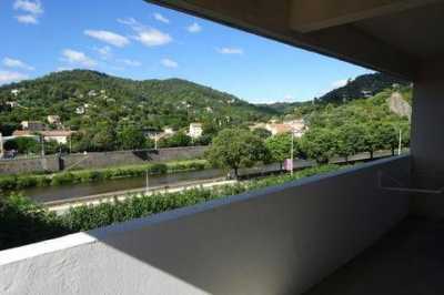 Condo For Sale in Ales, France