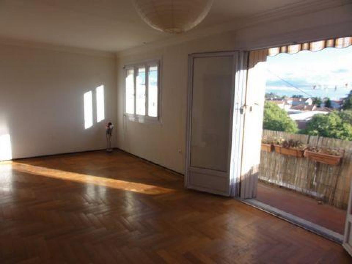 Picture of Condo For Sale in Ales, Languedoc Roussillon, France