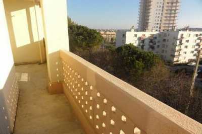 Condo For Sale in Ales, France