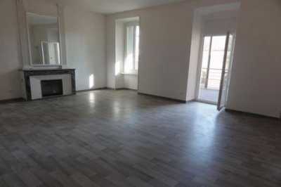 Condo For Sale in Ales, France