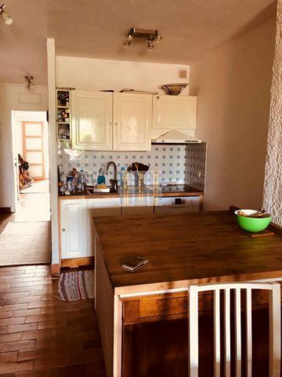 Picture of Condo For Sale in Cogolin, Provence-Alpes-Cote d'Azur, France