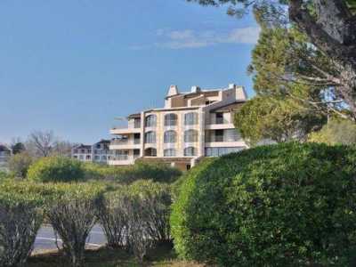 Apartment For Sale in Cogolin, France