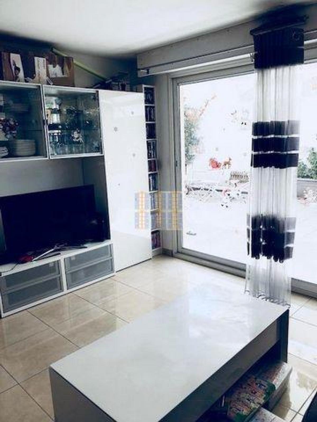 Picture of Condo For Sale in Cogolin, Provence-Alpes-Cote d'Azur, France