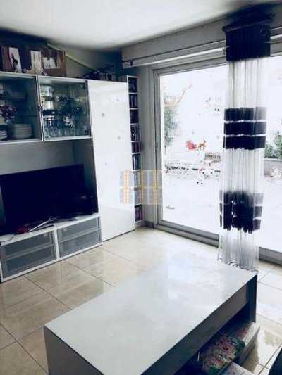 Condo For Sale in Cogolin, France