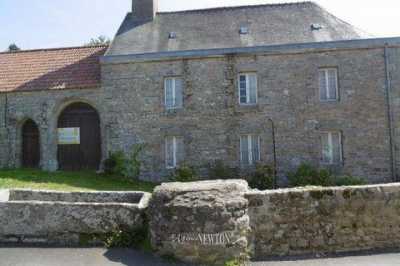 Condo For Sale in Plounevez Moedec, France