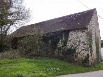 Industrial For Sale in Lubersac, France